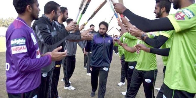سعید اجمل کی ریٹائرمنٹ کے بعد پی سی بی اورآئی سی سی پر تنقید