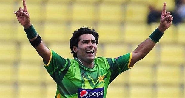 اسپاٹ فکسنگ کیس محمد سمیع سے ابتدائی تحقیقات مکمل , جرح کی گئی ,ٹی ٹین لیگ میں حصہ لینے کی اجازت , کیس میں شامل کرنے سے متعلق حتمی فیصلہ نہیں ہوا
