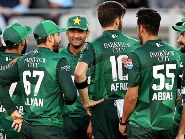 پاک آسٹریلیا ٹی ٹوئنٹی سیریز کے ٹکٹوں کی فروخت شروع