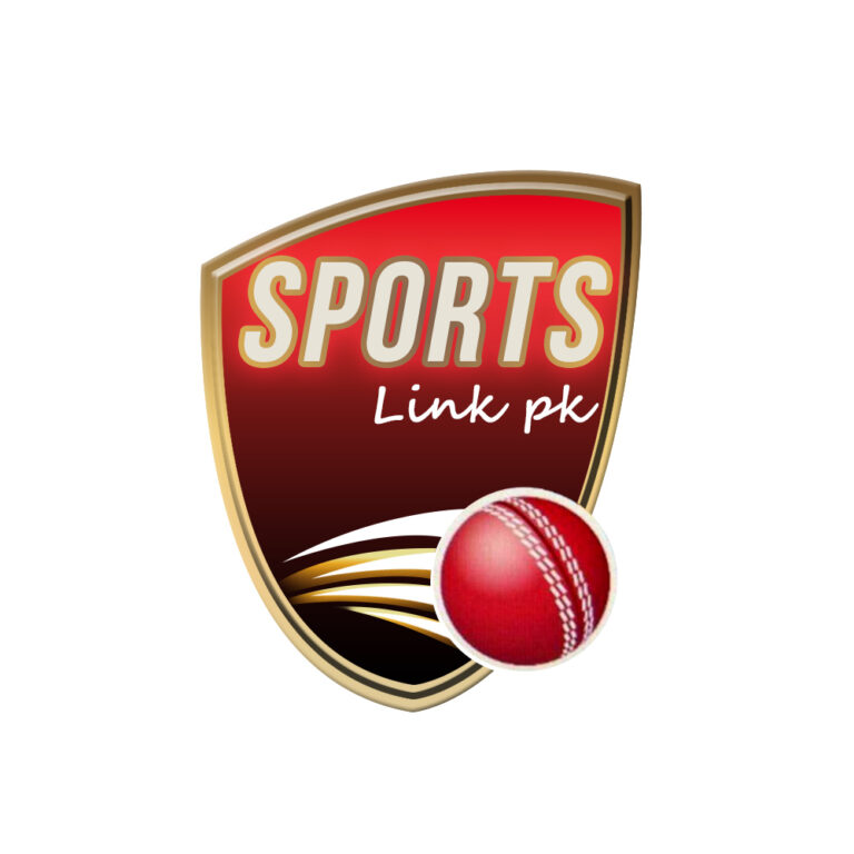 SportsLink PK Latest Sports News in Urdu
