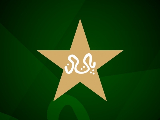 پریذیڈنٹ ٹرافی گریڈ ون : ایس این جی پی ایل نے ایشال ایسوسی ایٹس کو 7 وکٹوں سے ہرادیا