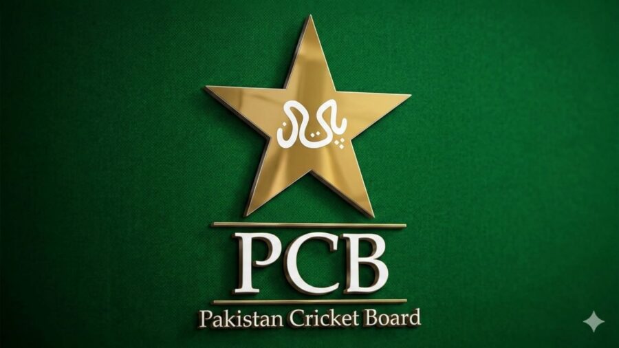 پی سی بی نے ڈومیسٹک کرکٹ سیزن 2026-27 کے باقاعدہ شیڈول کا اعلان کردیا